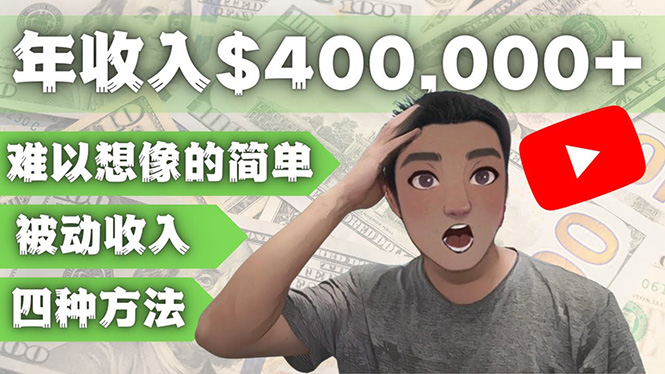自动草稿 自动草稿