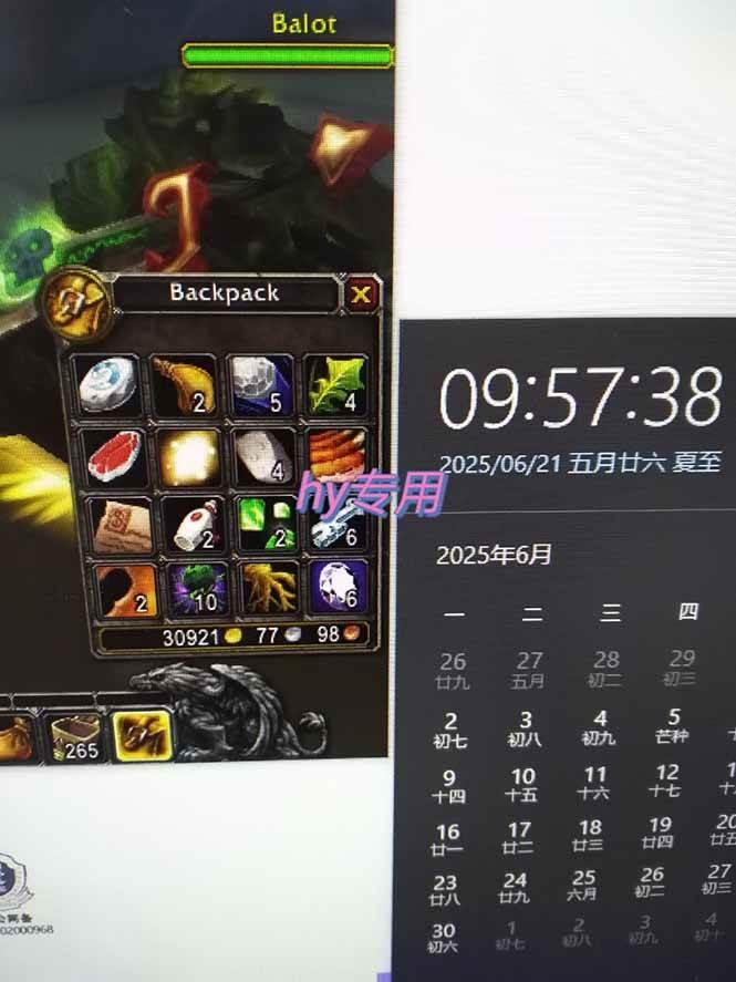 (15225期)游戏全自动搬砖项目,日收益千元,无门槛简单上手